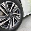 nissan serena 2023 CFJ1643931 image 13