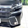 toyota vellfire 2015 -TOYOTA--Vellfire DBA-AGH30W--AGH30-0016502---TOYOTA--Vellfire DBA-AGH30W--AGH30-0016502- image 14