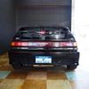 honda cr-x 1990 -HONDA--CR-X EF8--1009780---HONDA--CR-X EF8--1009780- image 2