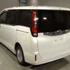 toyota noah 2014 -TOYOTA--Noah DAA-ZWR80G--ZWR80-0003779---TOYOTA--Noah DAA-ZWR80G--ZWR80-0003779- image 7