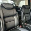 honda odyssey 2014 -HONDA--Odyssey DBA-RC1--RX1-1029898---HONDA--Odyssey DBA-RC1--RX1-1029898- image 13