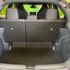 toyota yaris 2020 CFJ1598234 image 11
