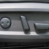 nissan x-trail 2022 -NISSAN--X-Trail 6AA-SNT33--SNT33-003535---NISSAN--X-Trail 6AA-SNT33--SNT33-003535- image 27
