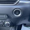 mazda cx-5 2018 -MAZDA--CX-5 3DA-KF2P--KF2P-213133---MAZDA--CX-5 3DA-KF2P--KF2P-213133- image 22