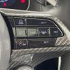 maserati maserati-others 2023 quick_quick_MGR20A_ZN6AW82C007437195 image 11