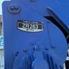 mazda titan 2005 CFJ1515455 image 14