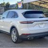 porsche cayenne 2019 CFJ1854267 image 15