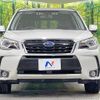 subaru forester 2015 CFJ1822566 image 15
