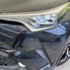 toyota c-hr 2017 -TOYOTA--C-HR DAA-ZYX10--ZYX10-2050808---TOYOTA--C-HR DAA-ZYX10--ZYX10-2050808- image 10