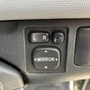 toyota hiace-van 2011 NIKYO_SK22712 image 9