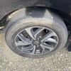 honda stepwagon 2016 CFJ1809949 image 8