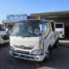 hino dutro 2017 GOO_NET_EXCHANGE_0802905A30241216W001 image 2