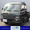 suzuki carry-truck 2024 quick_quick_3BD-DA16T_DA16T-788898 image 1