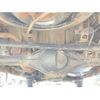 mitsubishi minicab-van 2012 CFJ1832231 image 7