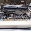 honda civic 1986 -HONDA--Civic E-AK--AK-1206544---HONDA--Civic E-AK--AK-1206544- image 24