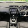 nissan x-trail 2019 -NISSAN--X-Trail DBA-T32--T32-543893---NISSAN--X-Trail DBA-T32--T32-543893- image 2