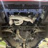 subaru wrx 2016 -SUBARU--WRX VAB--VAB-011183---SUBARU--WRX VAB--VAB-011183- image 22