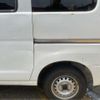 daihatsu hijet-van 2005 -DAIHATSU--Hijet Van S330V--S330V-0005001---DAIHATSU--Hijet Van S330V--S330V-0005001- image 32