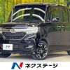 honda n-box 2019 -HONDA--N BOX DBA-JF3--JF3-2093169---HONDA--N BOX DBA-JF3--JF3-2093169- image 1