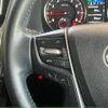 toyota vellfire 2016 quick_quick_DBA-AGH35W_AGH35-0012265 image 19