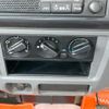 mitsubishi minicab-truck 1999 CFJ1784782 image 16