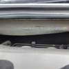 toyota vista-ardeo 1999 18040A image 10