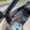 honda n-one 2013 -HONDA--N ONE JG1--1024282---HONDA--N ONE JG1--1024282- image 11