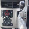 toyota voxy 2011 CFJ1548655 image 26