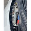 smart forfour 2017 -SMART--Smart Forfour DBA-453042--WME4530422Y093744---SMART--Smart Forfour DBA-453042--WME4530422Y093744- image 23