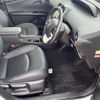 toyota prius 2016 -TOYOTA--Prius DAA-ZVW50--ZVW50-8013724---TOYOTA--Prius DAA-ZVW50--ZVW50-8013724- image 4