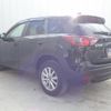 mazda cx-5 2013 quick_quick_LDA-KE2FW_KE2FW-129450 image 3