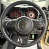 suzuki jimny 2022 CFJ1793536 image 9