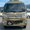 daihatsu hijet-truck 2020 CFJ1712215 image 2