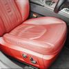 maserati ghibli 2014 -MASERATI 【大阪 384ﾒ808】--Maserati Ghibli MG30B--01122363---MASERATI 【大阪 384ﾒ808】--Maserati Ghibli MG30B--01122363- image 15