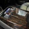 audi a8 2013 -AUDI--Audi A8 DAA-4HCHJA--WAUZZZ4H8DN013649---AUDI--Audi A8 DAA-4HCHJA--WAUZZZ4H8DN013649- image 25
