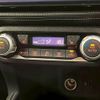 nissan nissan-others 2022 quick_quick_6AA-P15_P15-061591 image 12