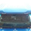nissan diesel-ud-quon 2013 CFJ1552732 image 16