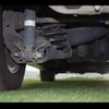 honda stepwagon 2018 CFJ1643518 image 11