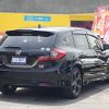 honda jade 2020 -HONDA--Jade FR4--1103524---HONDA--Jade FR4--1103524- image 2