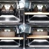 toyota hiace-van 2015 -TOYOTA--Hiace Van CBF-TRH200V--TRH200-0221181---TOYOTA--Hiace Van CBF-TRH200V--TRH200-0221181- image 3