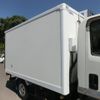 isuzu elf-truck 2019 CFJ1508473 image 26