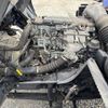 mitsubishi-fuso fighter 2019 CFJ1683825 image 52