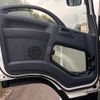 isuzu forward 2014 CFJ1594891 image 23
