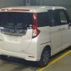 toyota roomy 2018 -TOYOTA--Roomy DBA-M900A--M900A-0147083---TOYOTA--Roomy DBA-M900A--M900A-0147083- image 2