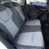subaru forester 2019 CFJ1522796 image 9