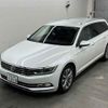 volkswagen passat-variant 2015 -VOLKSWAGEN 【熊谷 340サ1018】--VW Passat Variant 3CCZE-WVWZZZ3CZGE011631---VOLKSWAGEN 【熊谷 340サ1018】--VW Passat Variant 3CCZE-WVWZZZ3CZGE011631- image 5