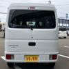 mitsubishi minicab-van 2025 CFJ1834111 image 17