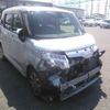 toyota roomy 2018 CFJ1651773 image 1