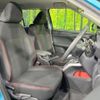 toyota raize 2021 -TOYOTA--Raize 5BA-A210A--A210A-0047272---TOYOTA--Raize 5BA-A210A--A210A-0047272- image 8