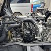 isuzu forward 2016 GOO_NET_EXCHANGE_0404111A30250517W002 image 50